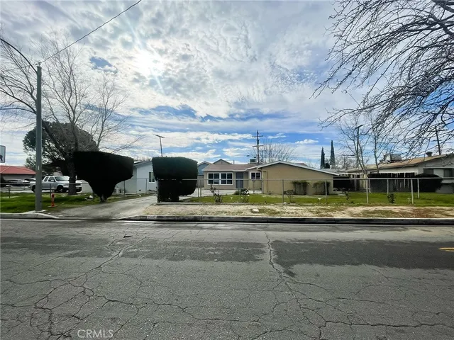 $429,900 | 1560 West Ave H10, Lancaster, CA 93534
