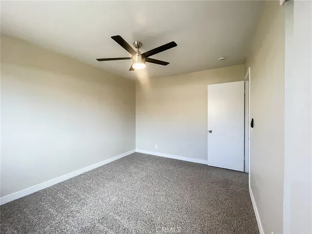 $429,900 | 1560 West Ave H10, Lancaster, CA 93534