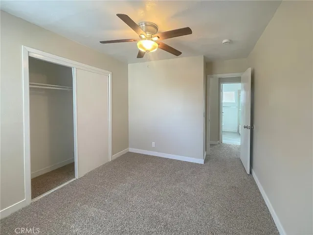 $429,900 | 1560 West Ave H10, Lancaster, CA 93534