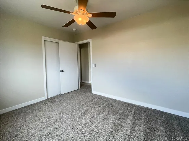$429,900 | 1560 West Ave H10, Lancaster, CA 93534
