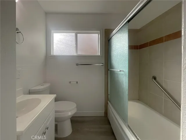 $429,900 | 1560 West Ave H10, Lancaster, CA 93534