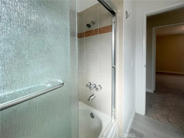 $429,900 | 1560 West Ave H10, Lancaster, CA 93534