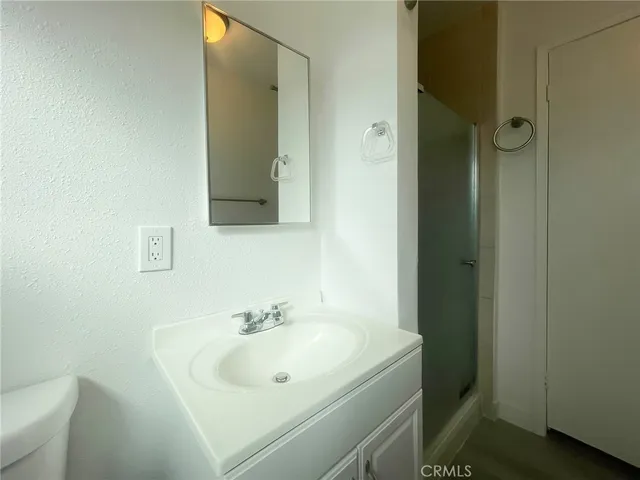 $429,900 | 1560 West Ave H10, Lancaster, CA 93534