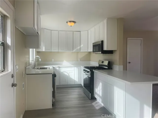 $429,900 | 1560 West Ave H10, Lancaster, CA 93534