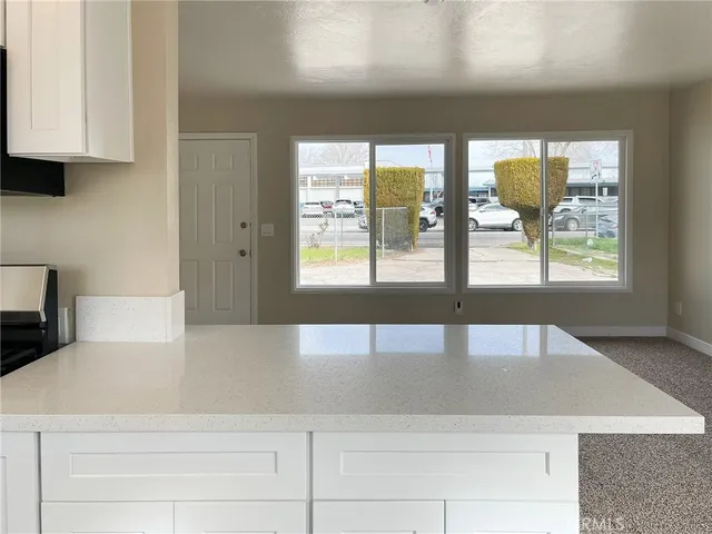 $429,900 | 1560 West Ave H10, Lancaster, CA 93534