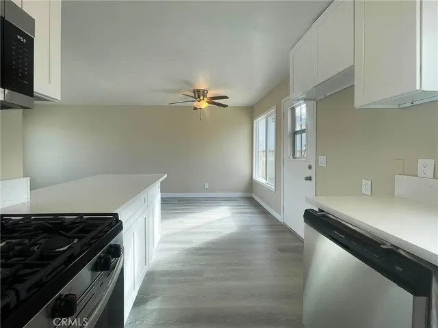 $429,900 | 1560 West Ave H10, Lancaster, CA 93534