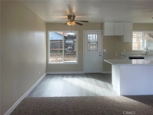 $429,900 | 1560 West Ave H10, Lancaster, CA 93534