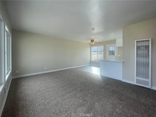 $429,900 | 1560 West Ave H10, Lancaster, CA 93534