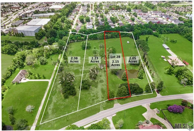 $475,000 | 10334 Highland Road, Baton Rouge, LA 70810