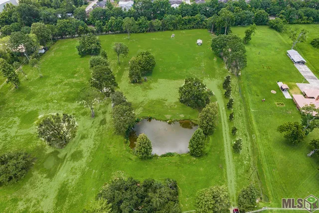 $475,000 | 10334 Highland Road, Baton Rouge, LA 70810