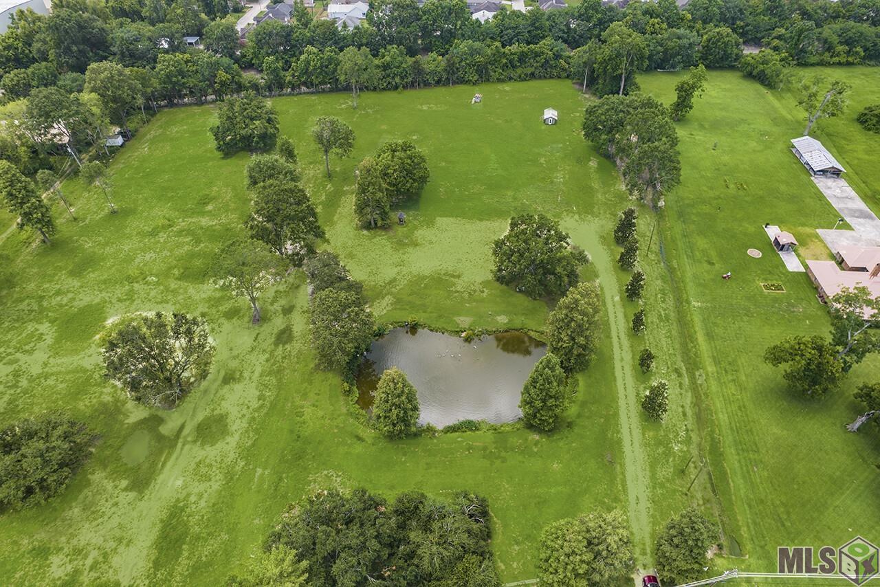 10334 Highland Road Baton Rouge, LA 70810 - Photo 3 of 4
