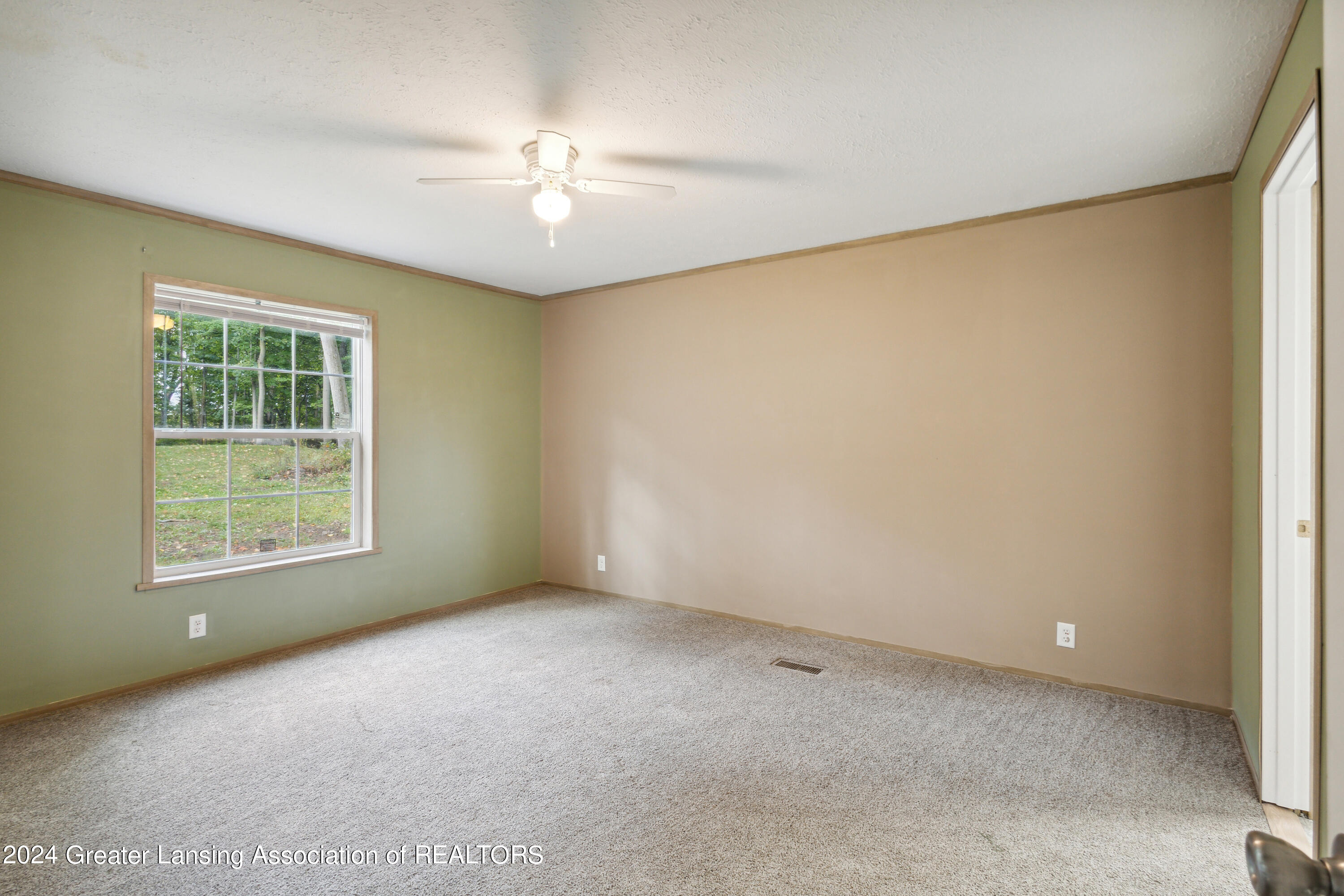 5233 Toles Road Mason, MI 48854 - Photo 6 of 49 10-5233-Toles-Rd-Mason-MI-48854-WindowSt