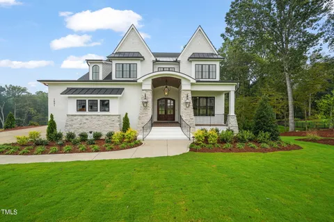 $2,399,000 | 1621 Legacy Ridge Lane Lane, Wake Forest, NC 27587