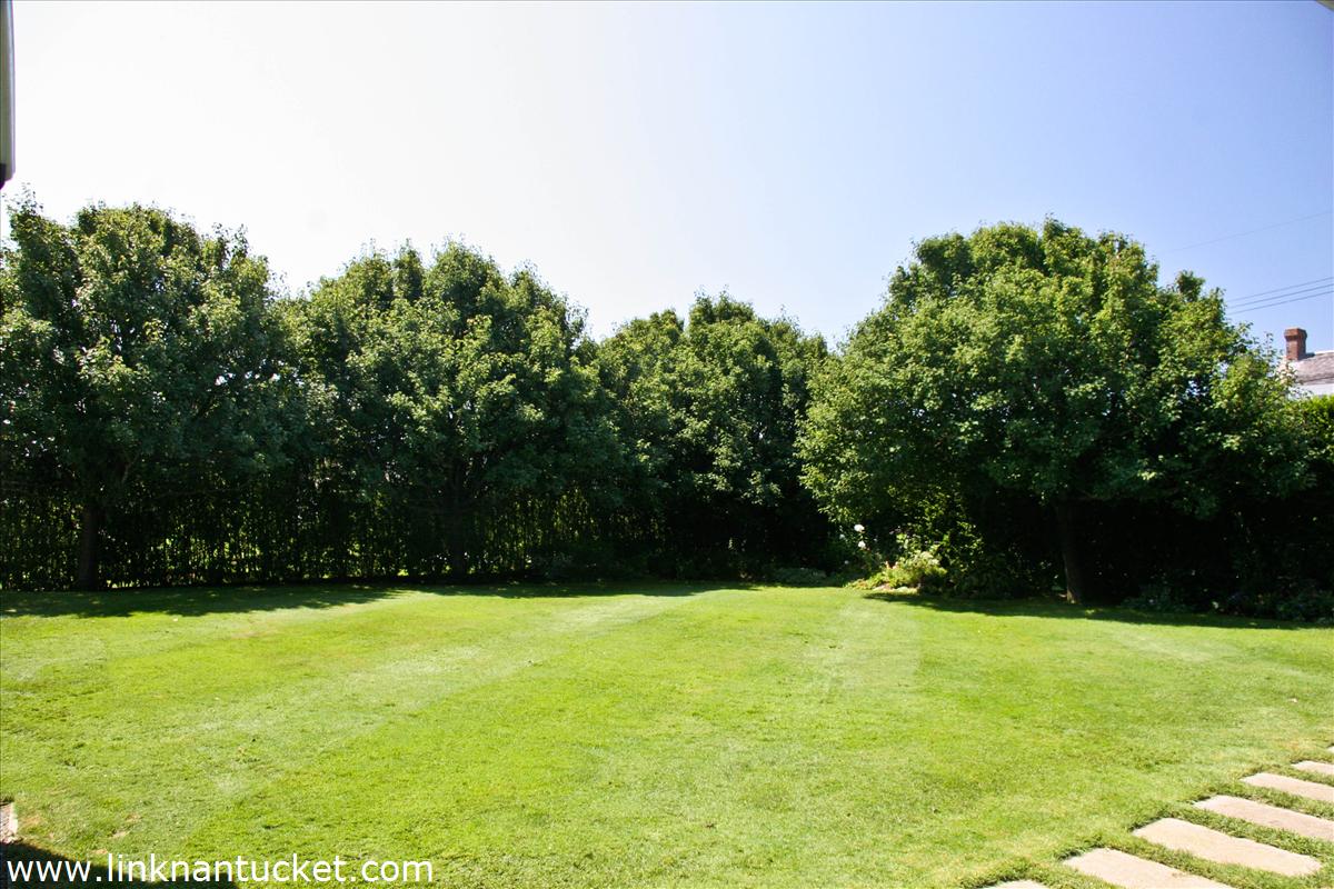 69 Baxter Road Nantucket, MA 02554 - Photo 2 of 24 Gallery Image 2