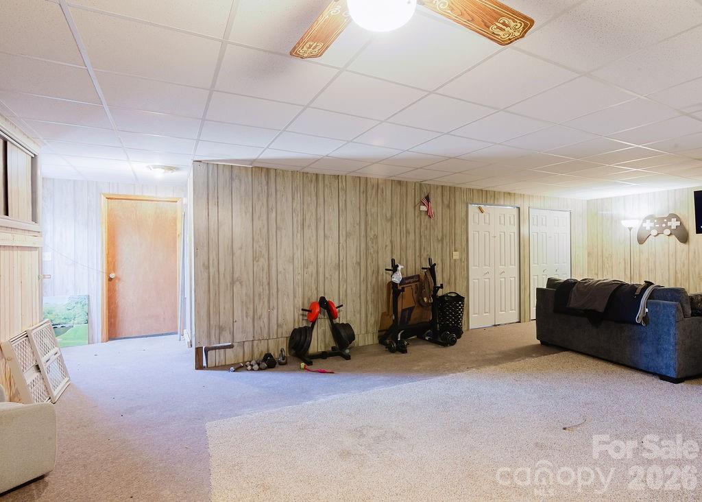 32497 Guard Road Albemarle, NC 28001 - Photo 21 of 43