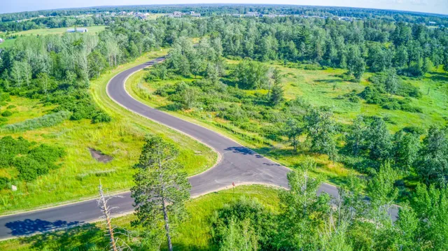 $45,000 | L35-b1 L35-b1 Acorn Ridge Road Northwest, Bemidji, MN 56601