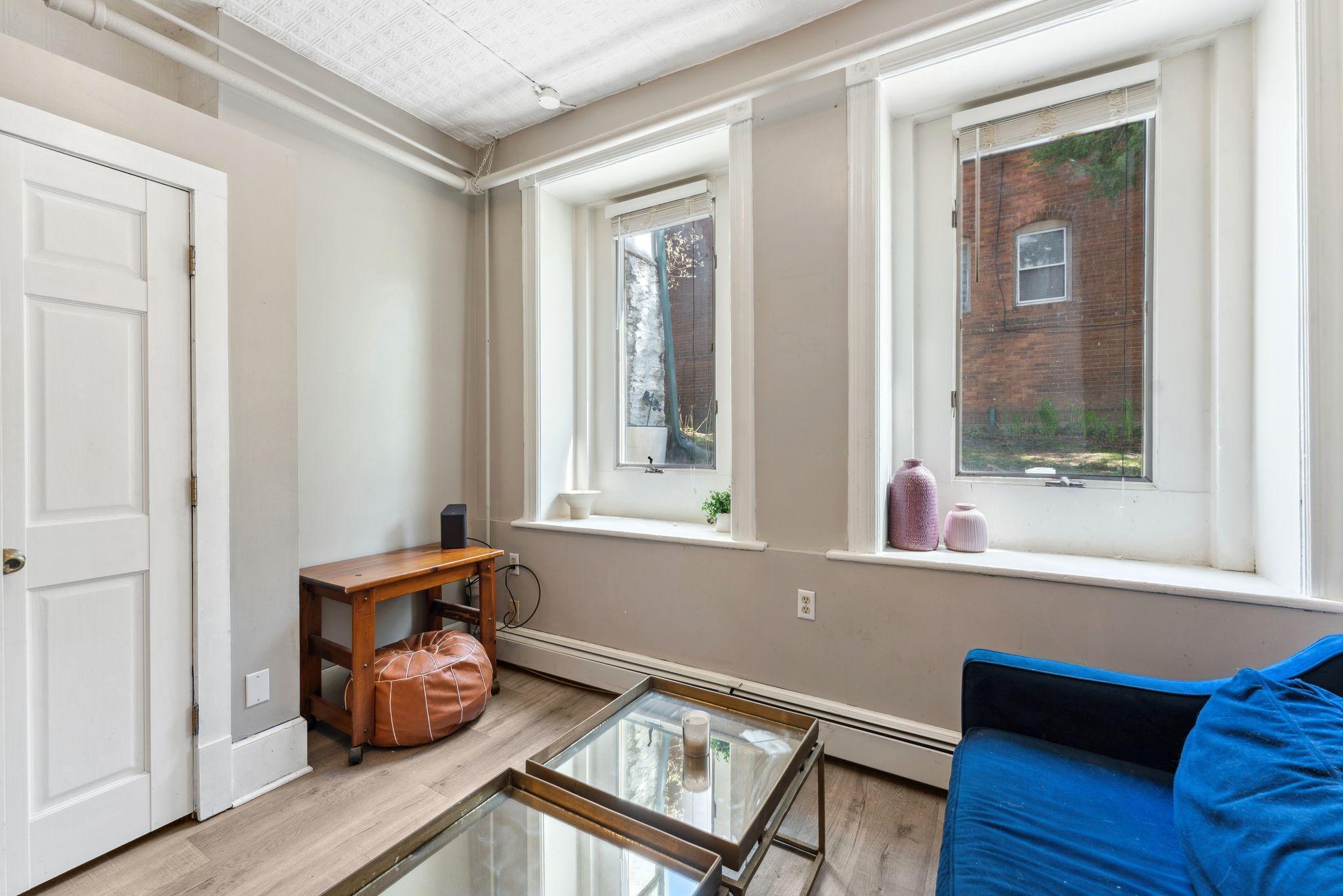 710 Summit Avenue, Unit 4 St. Paul, MN 55105 - Photo 11 of 51