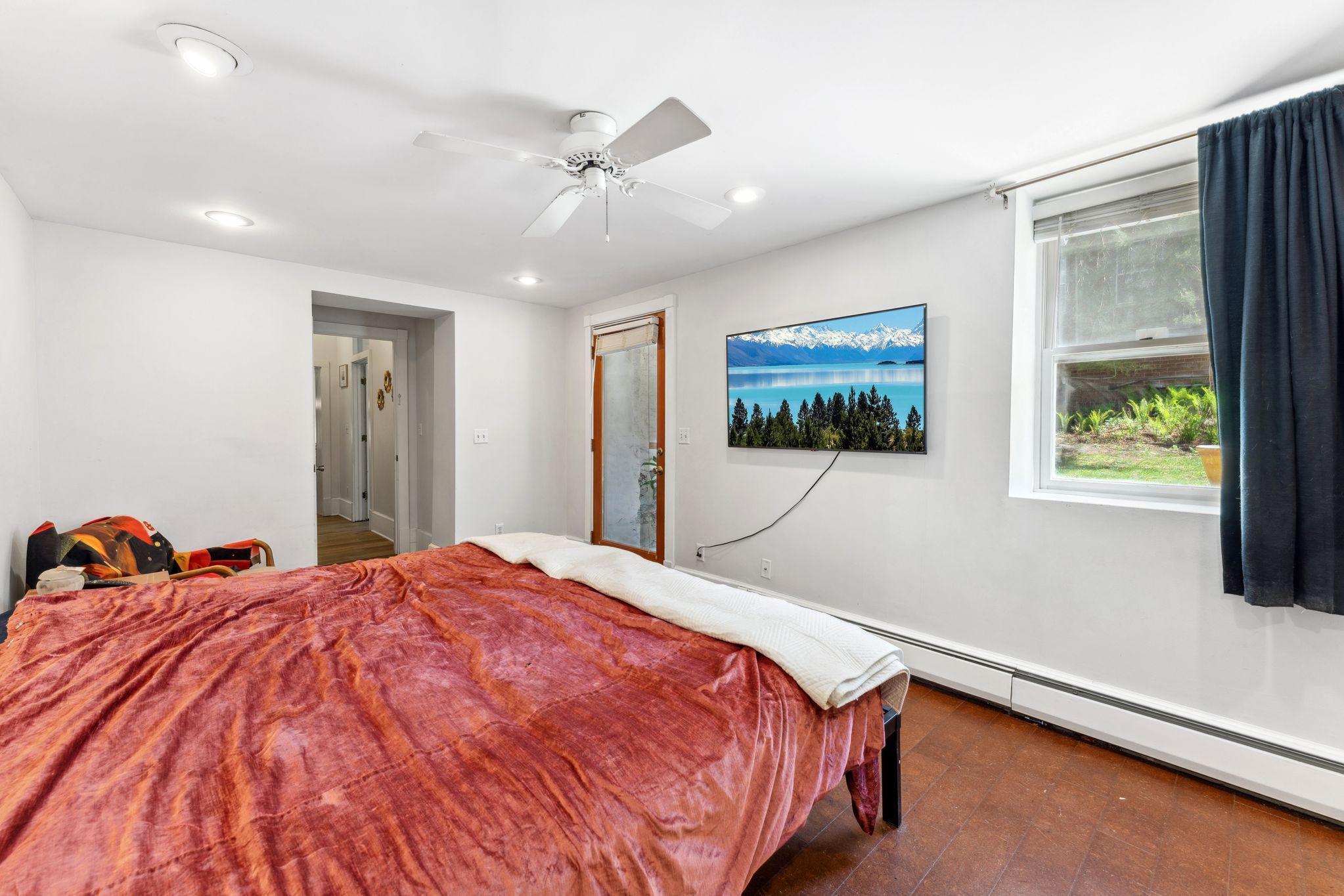 710 Summit Avenue, Unit 4 St. Paul, MN 55105 - Photo 14 of 51