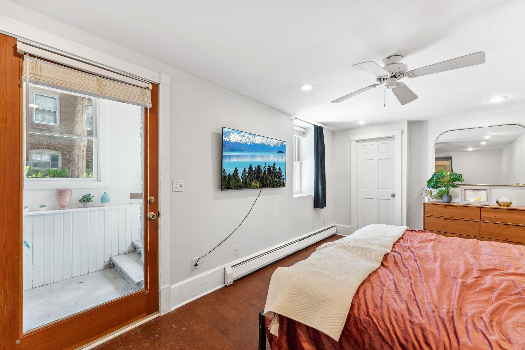 710 Summit Avenue, Unit 4 St. Paul, MN 55105 - Photo 15 of 51