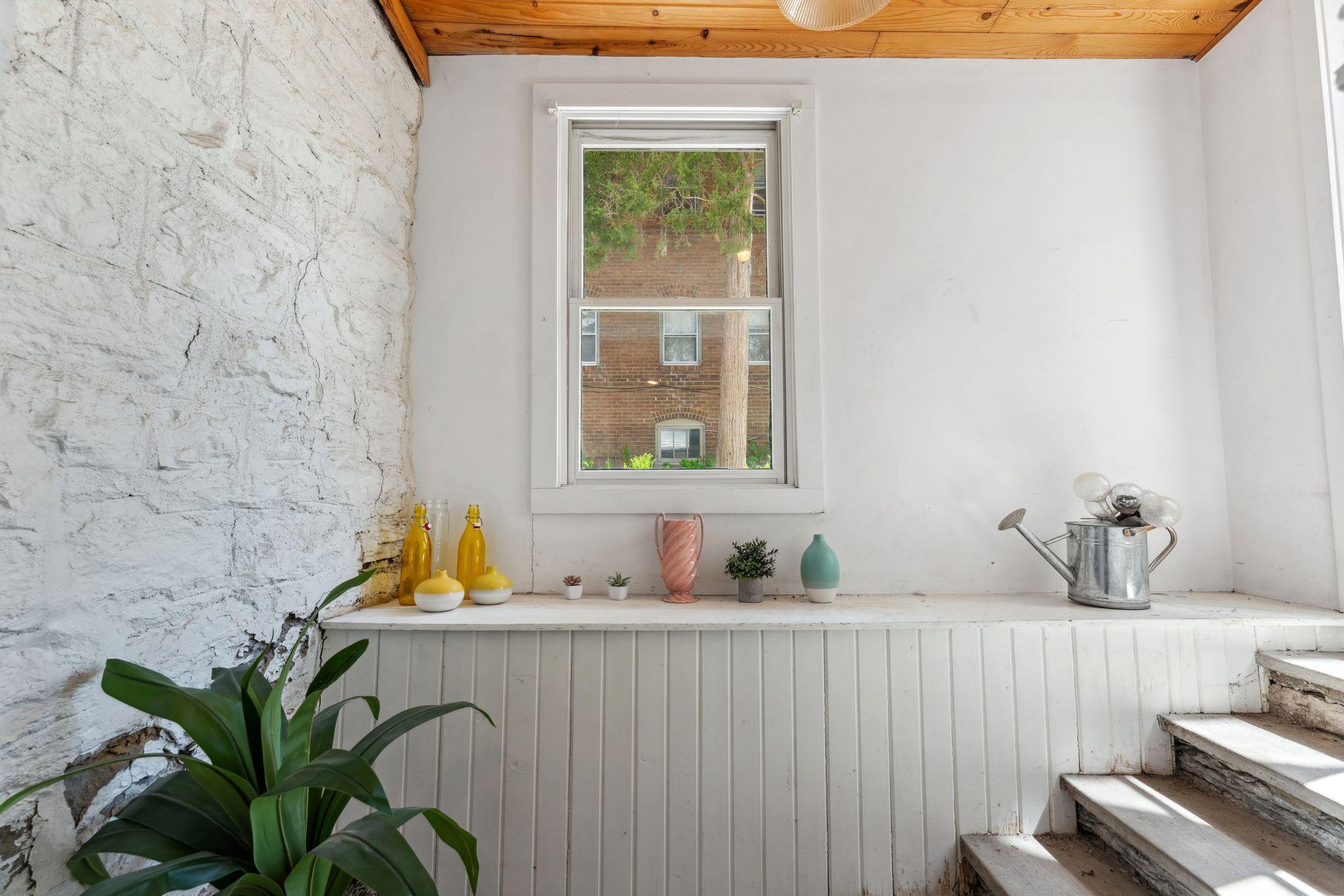 710 Summit Avenue, Unit 4 St. Paul, MN 55105 - Photo 16 of 51