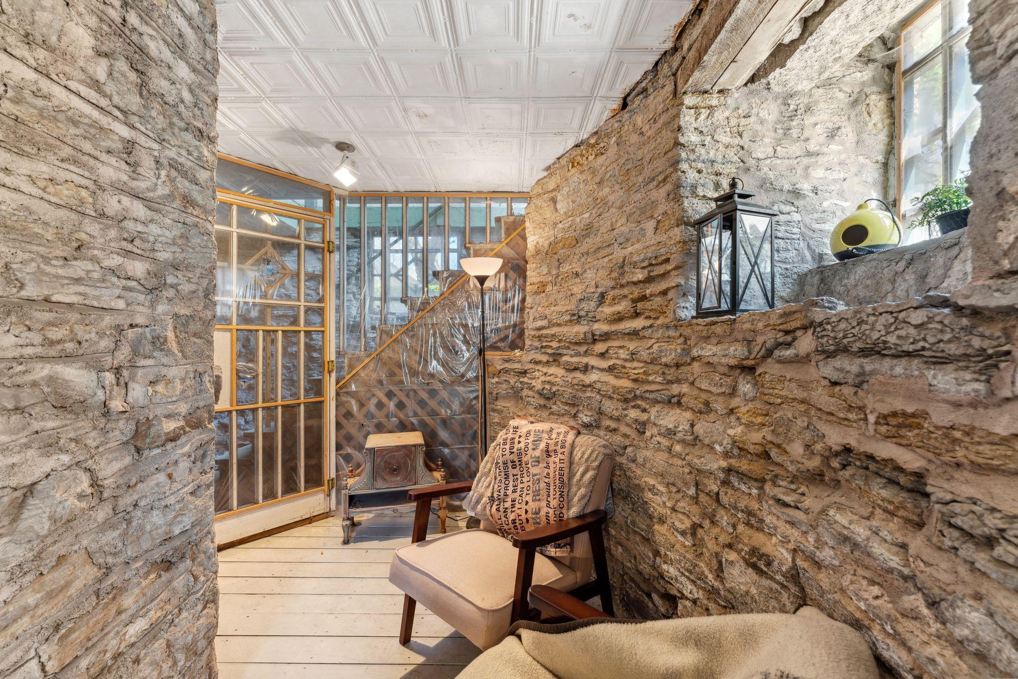 710 Summit Avenue, Unit 4 St. Paul, MN 55105 - Photo 19 of 51