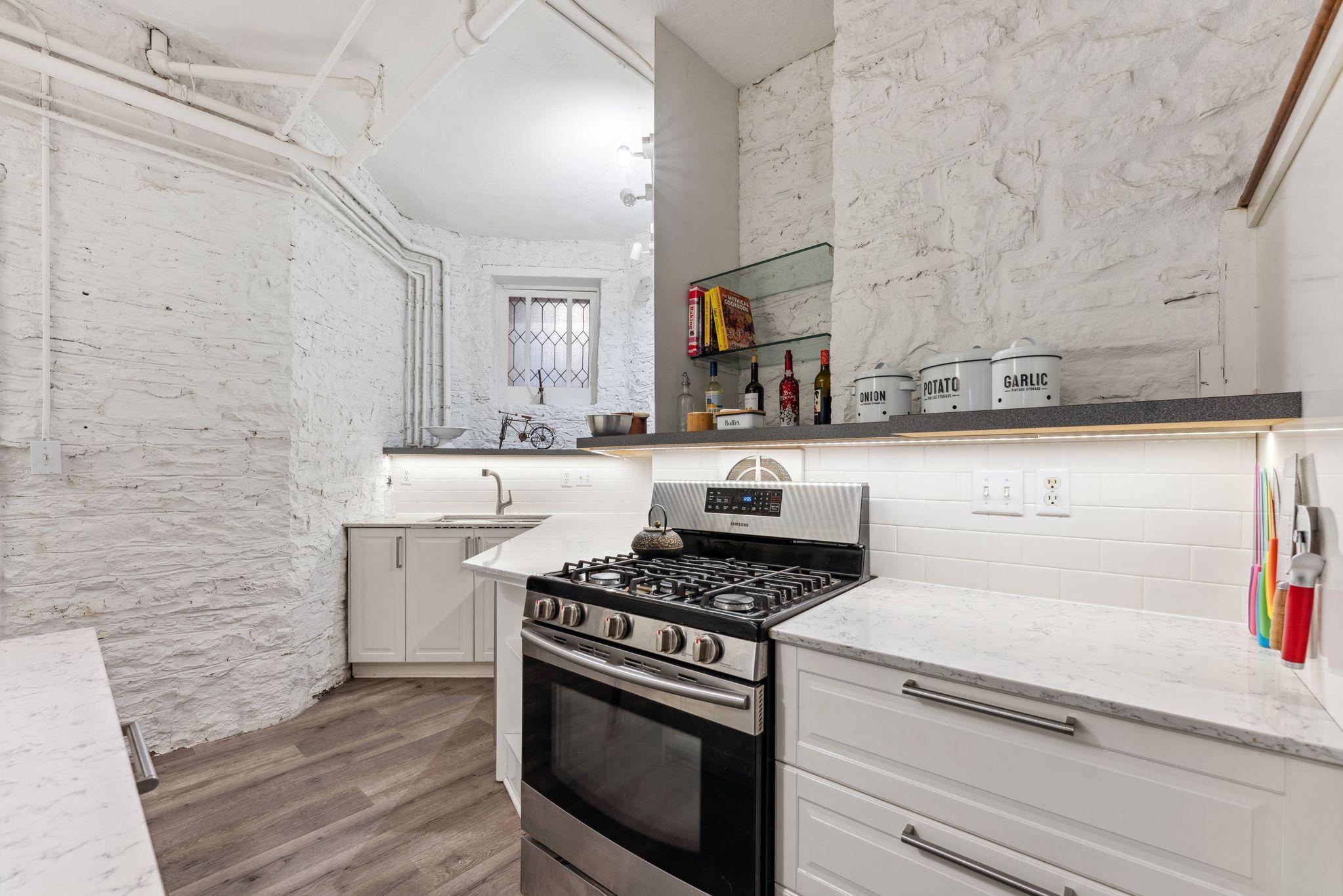 710 Summit Avenue, Unit 4 St. Paul, MN 55105 - Photo 20 of 51