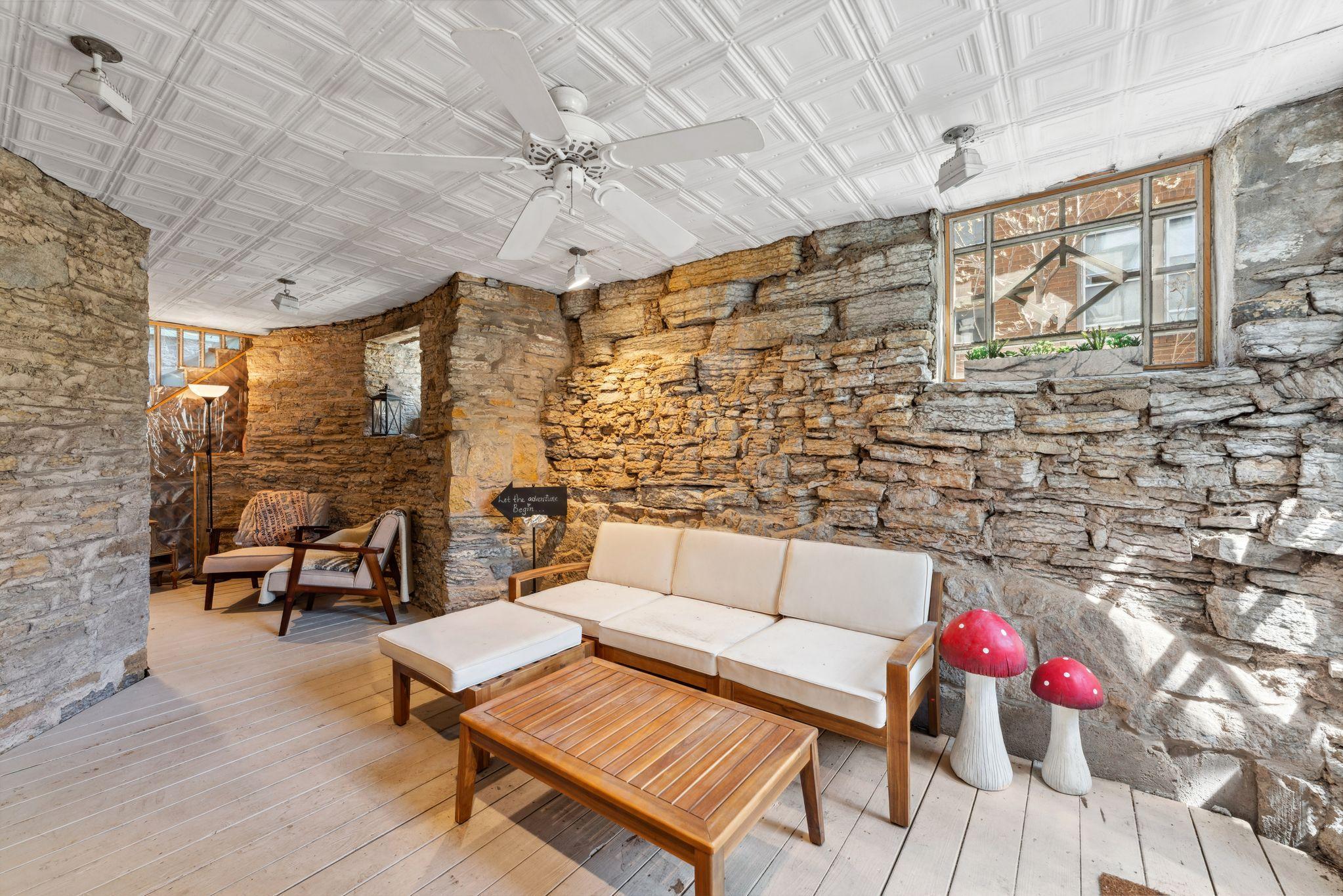 710 Summit Avenue, Unit 4 St. Paul, MN 55105 - Photo 2 of 51