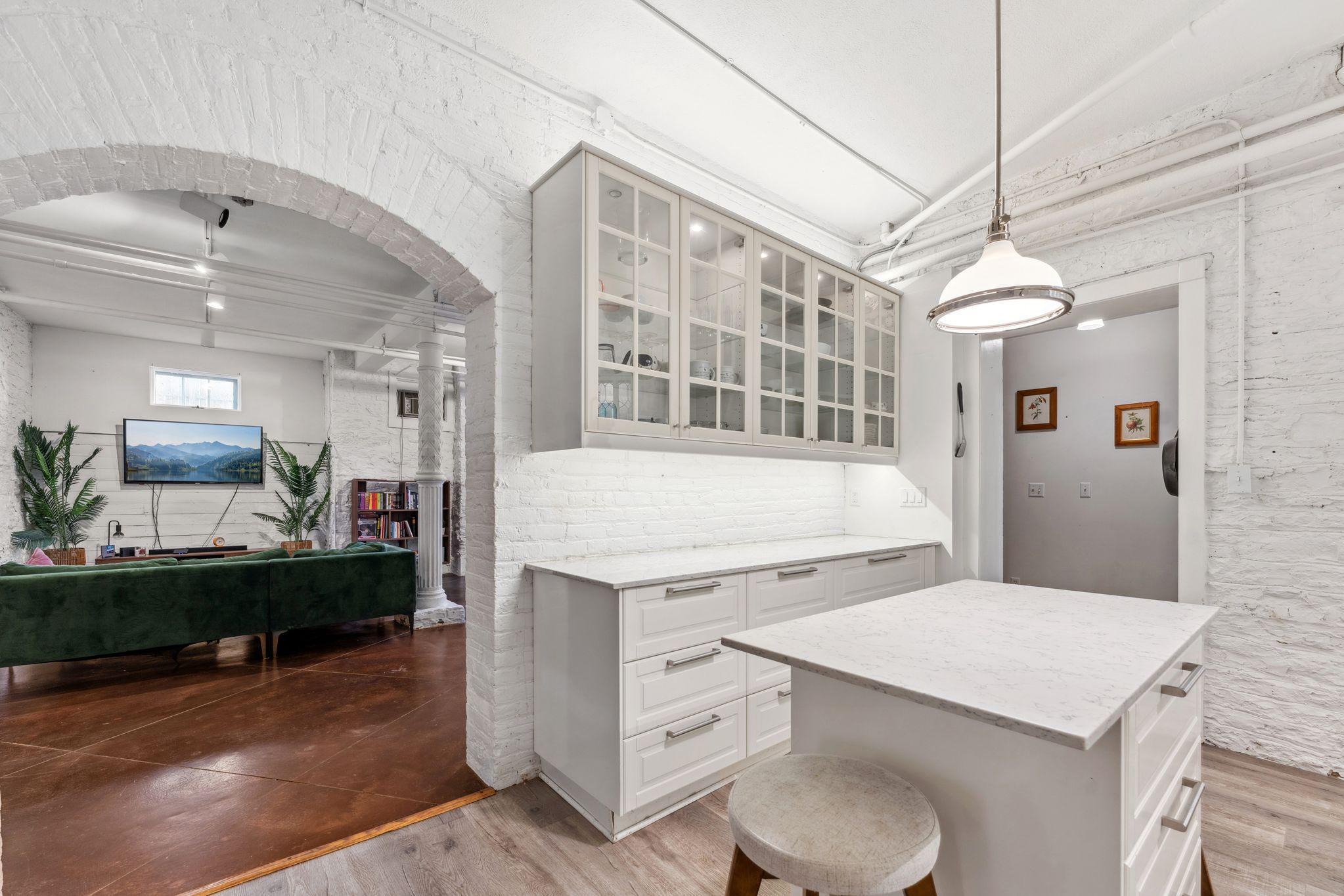 710 Summit Avenue, Unit 4 St. Paul, MN 55105 - Photo 22 of 51