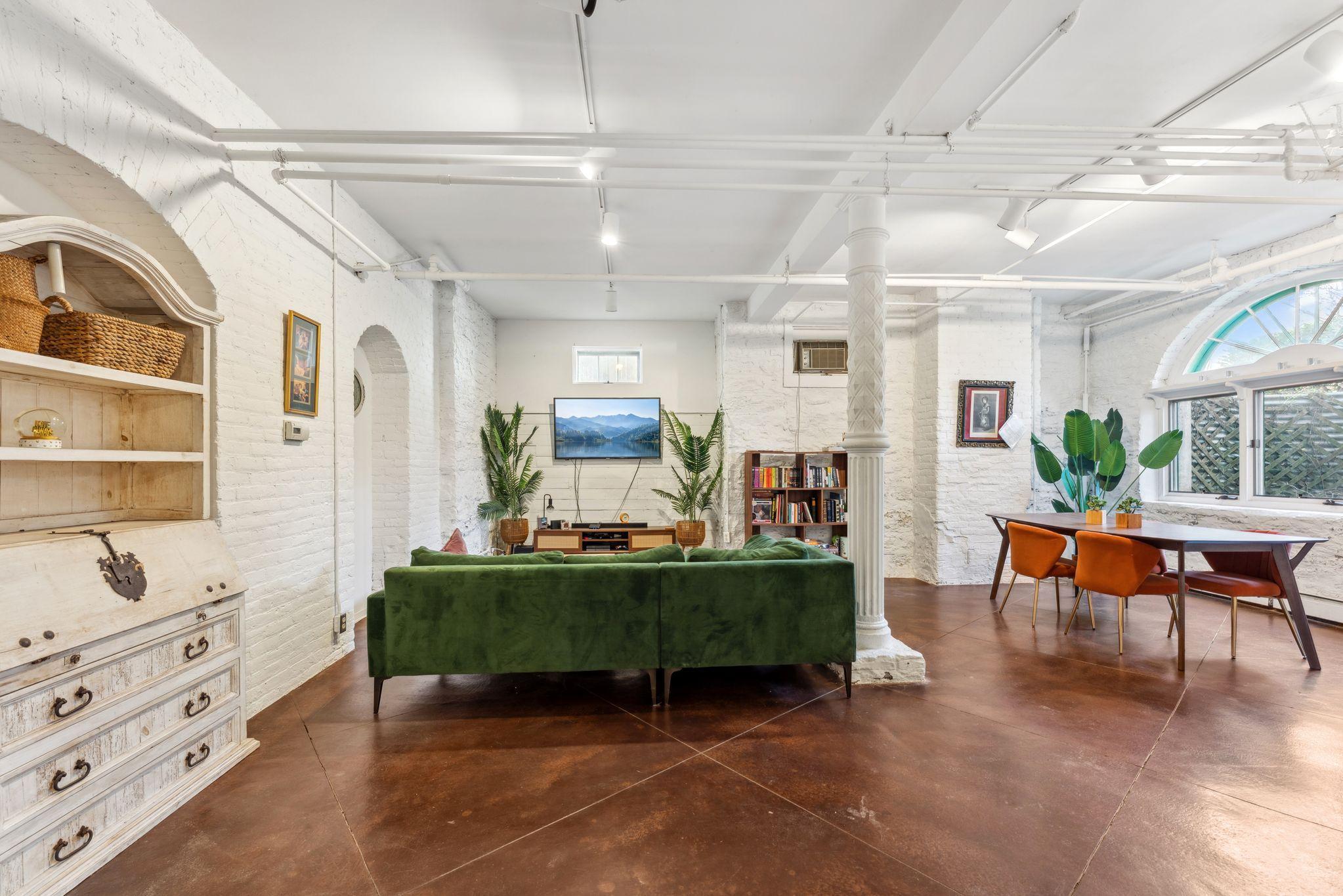 710 Summit Avenue, Unit 4 St. Paul, MN 55105 - Photo 23 of 51