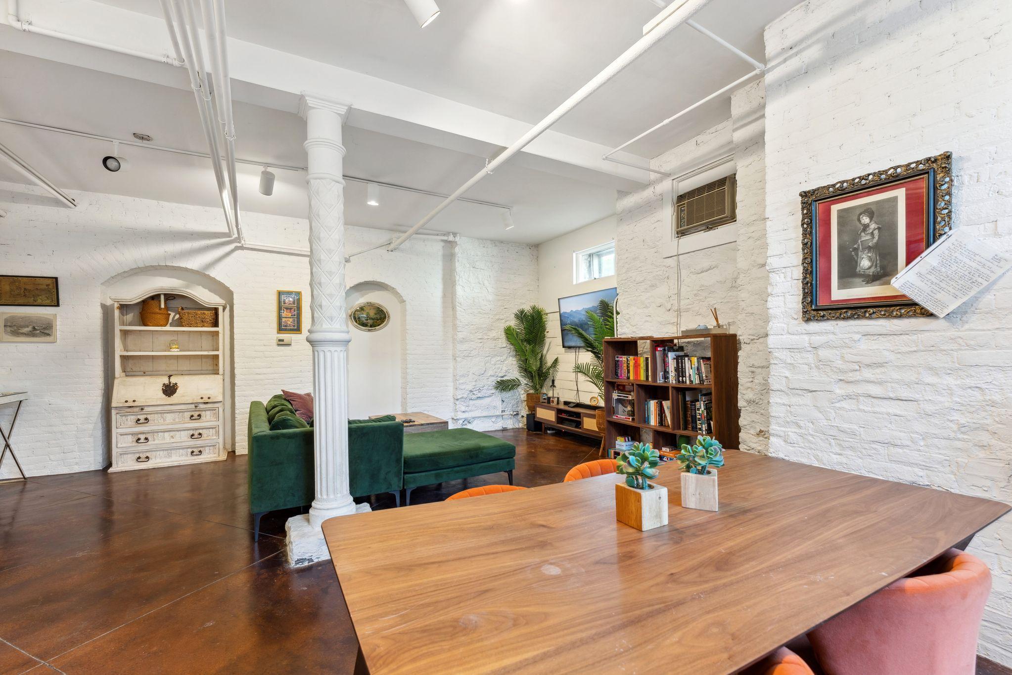 710 Summit Avenue, Unit 4 St. Paul, MN 55105 - Photo 24 of 51