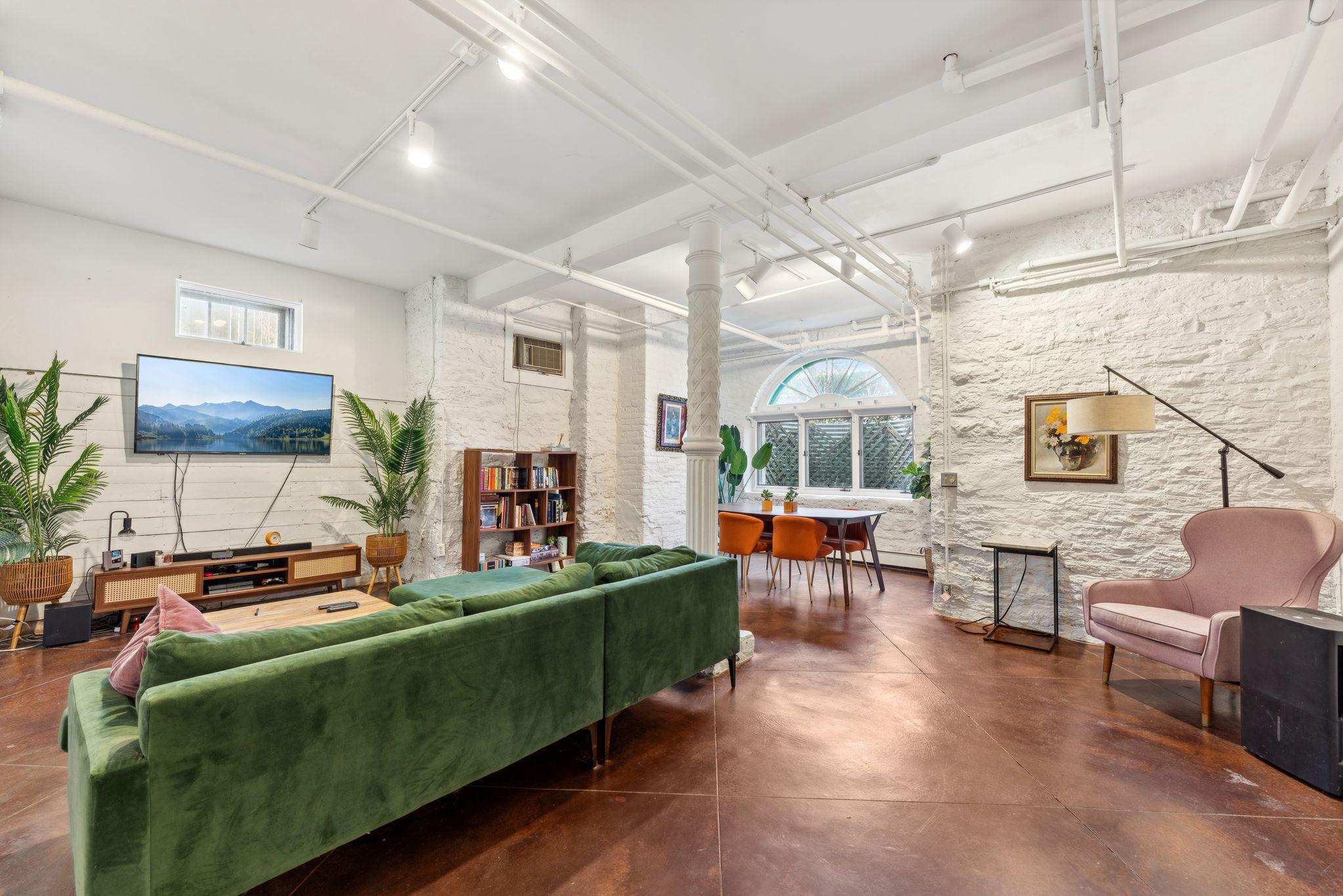 710 Summit Avenue, Unit 4 St. Paul, MN 55105 - Photo 25 of 51