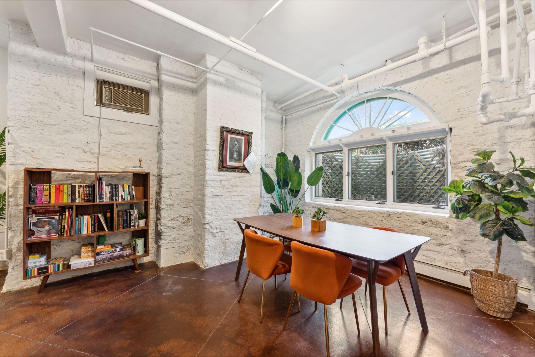 710 Summit Avenue, Unit 4 St. Paul, MN 55105 - Photo 26 of 51