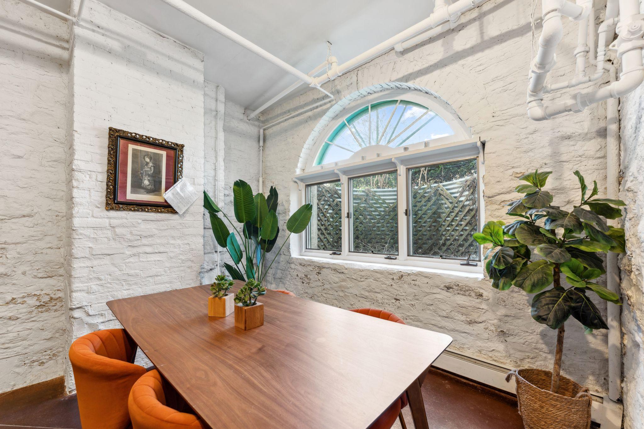 710 Summit Avenue, Unit 4 St. Paul, MN 55105 - Photo 27 of 51