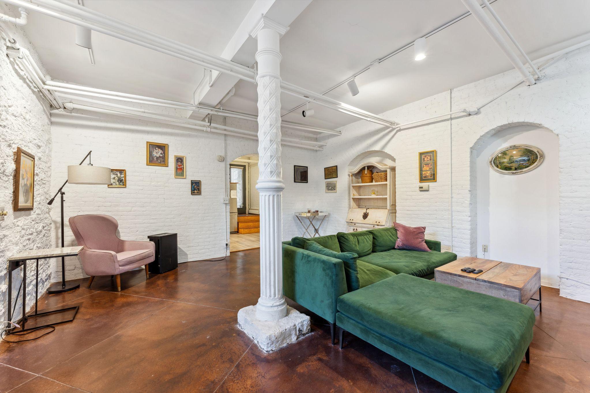 710 Summit Avenue, Unit 4 St. Paul, MN 55105 - Photo 28 of 51