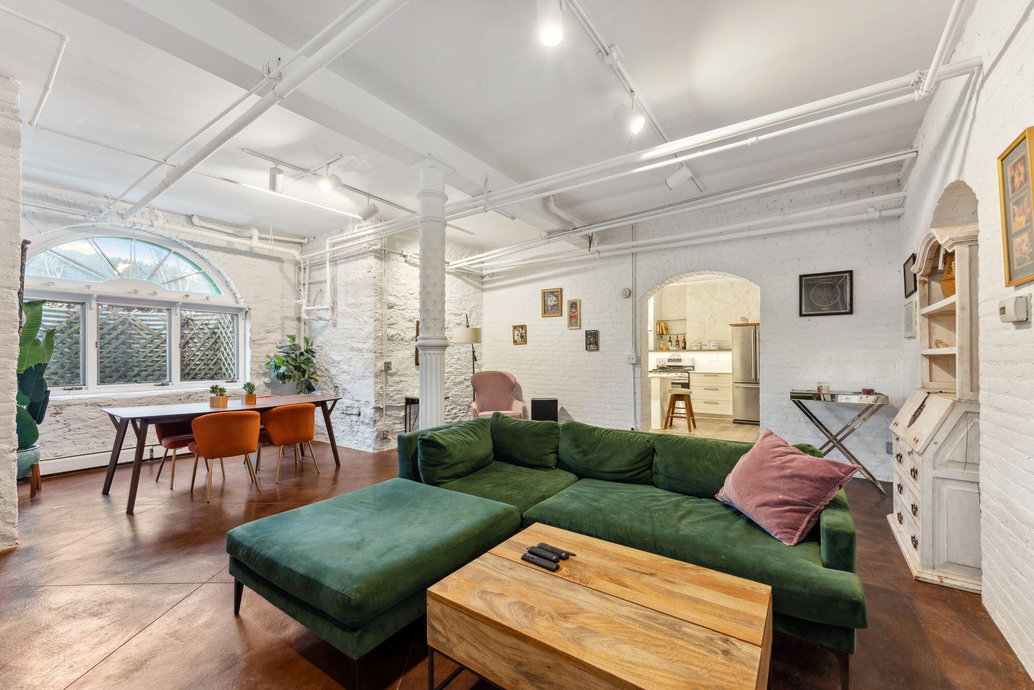 710 Summit Avenue, Unit 4 St. Paul, MN 55105 - Photo 29 of 51