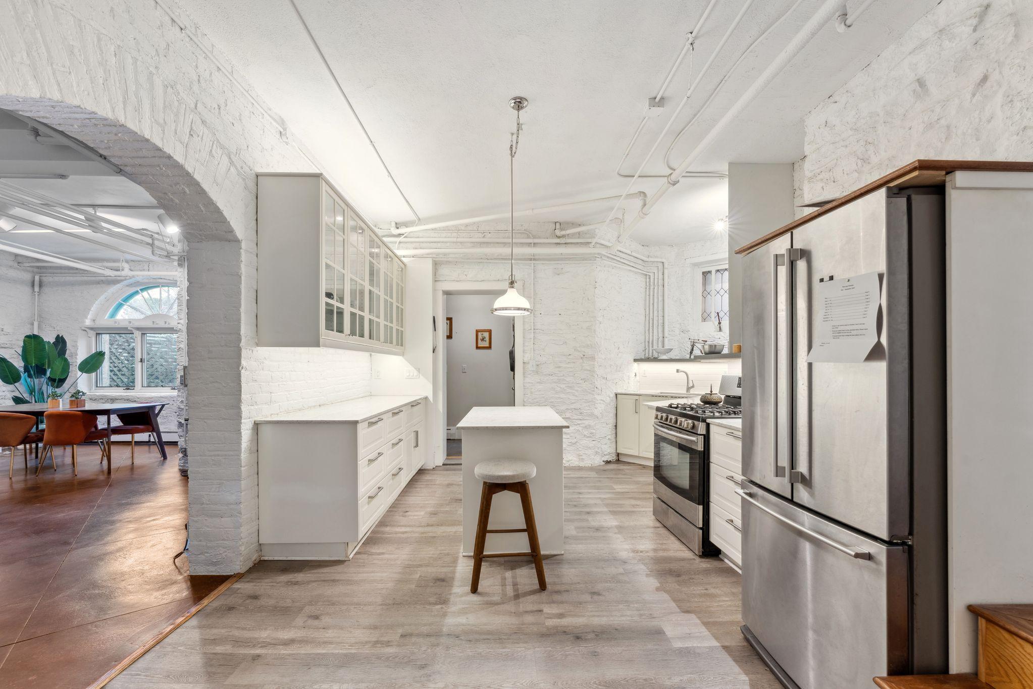 710 Summit Avenue, Unit 4 St. Paul, MN 55105 - Photo 30 of 51