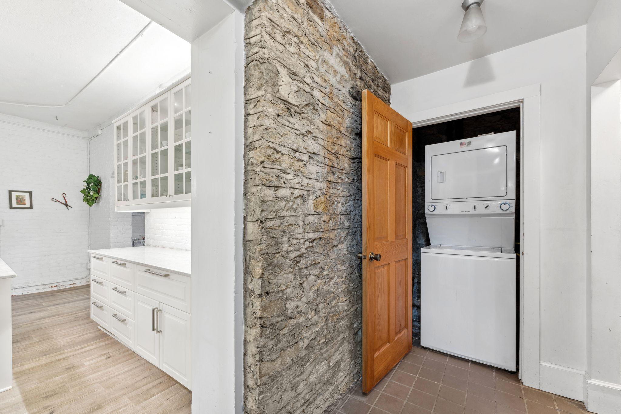 710 Summit Avenue, Unit 4 St. Paul, MN 55105 - Photo 32 of 51