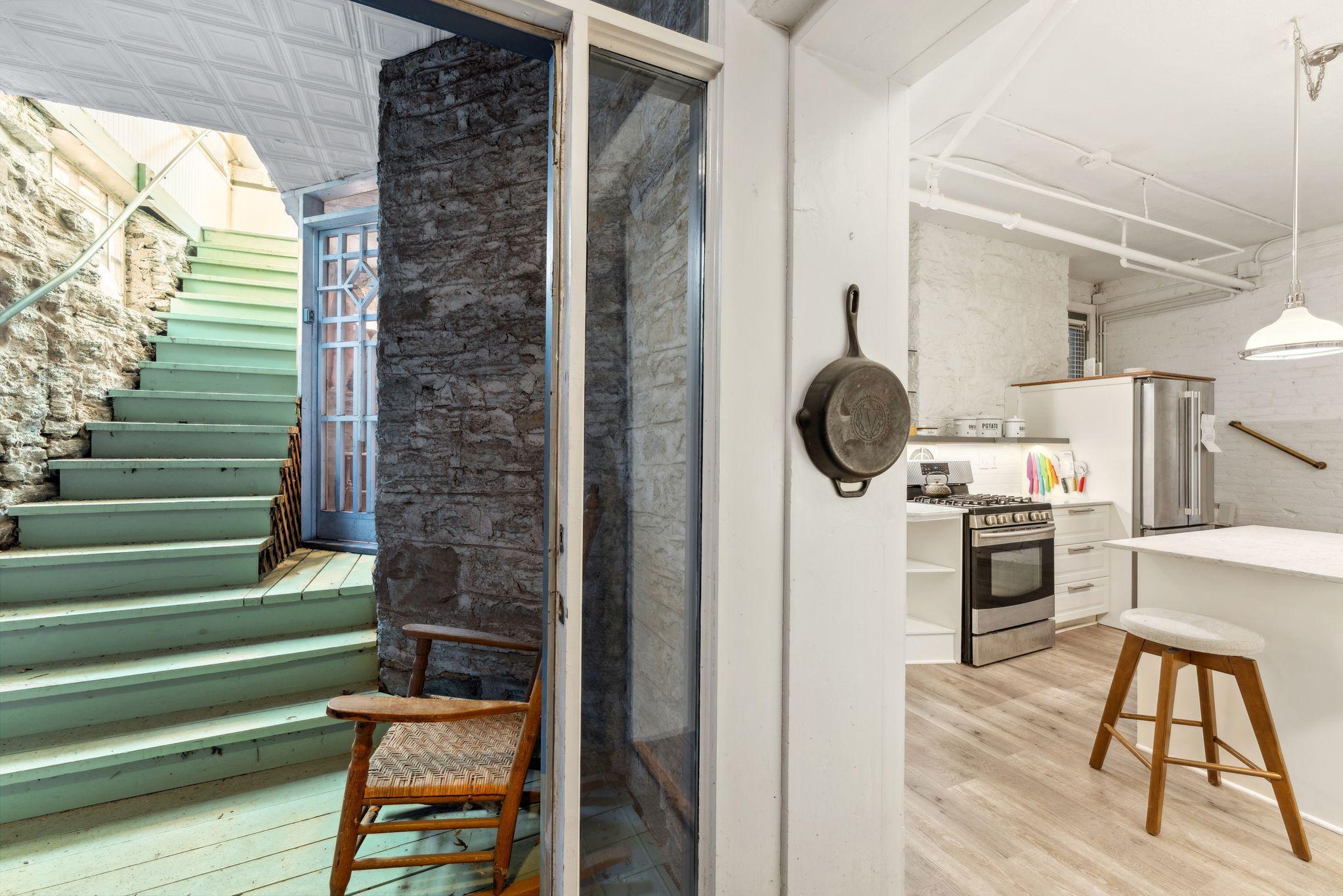 710 Summit Avenue, Unit 4 St. Paul, MN 55105 - Photo 33 of 51