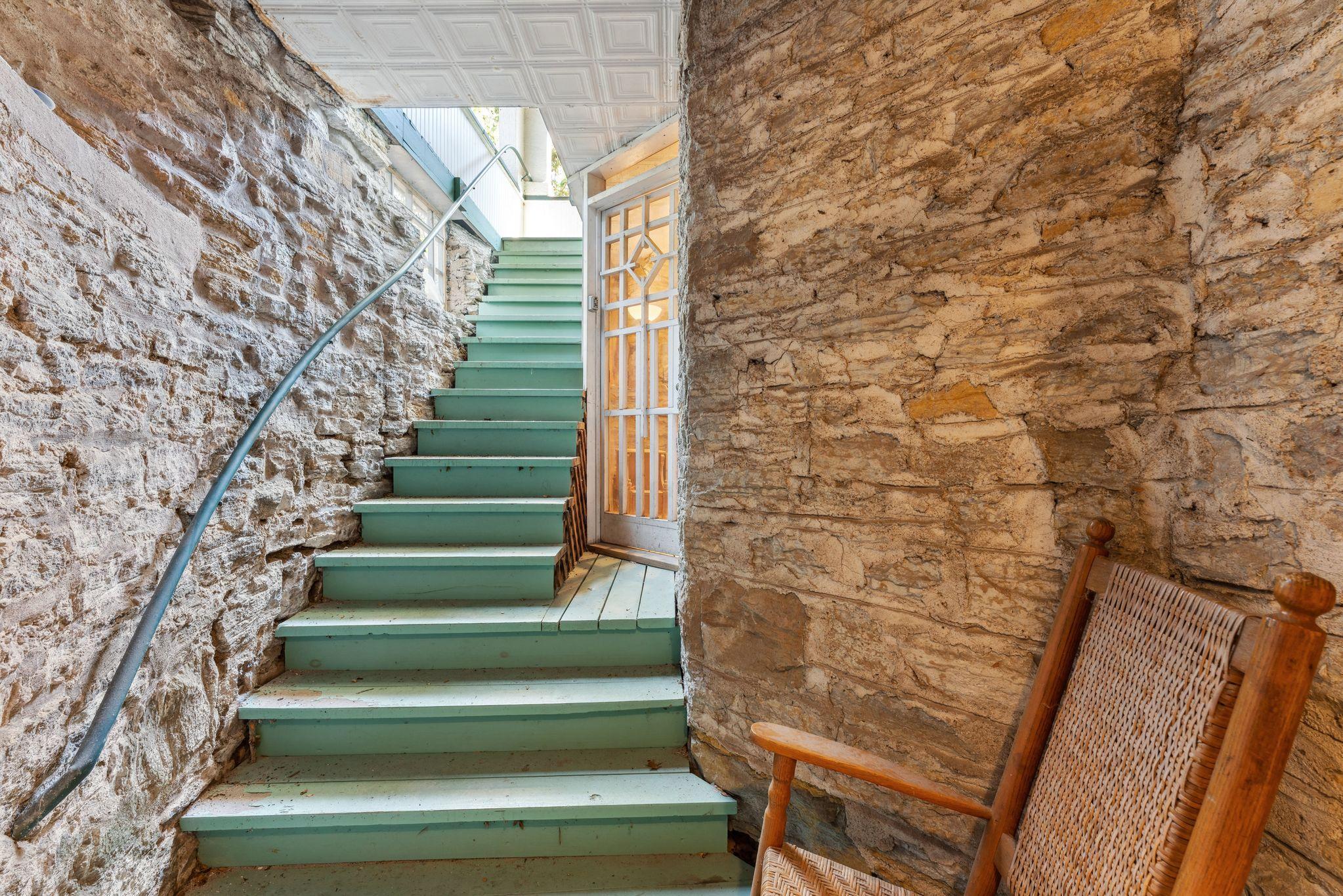 710 Summit Avenue, Unit 4 St. Paul, MN 55105 - Photo 34 of 51