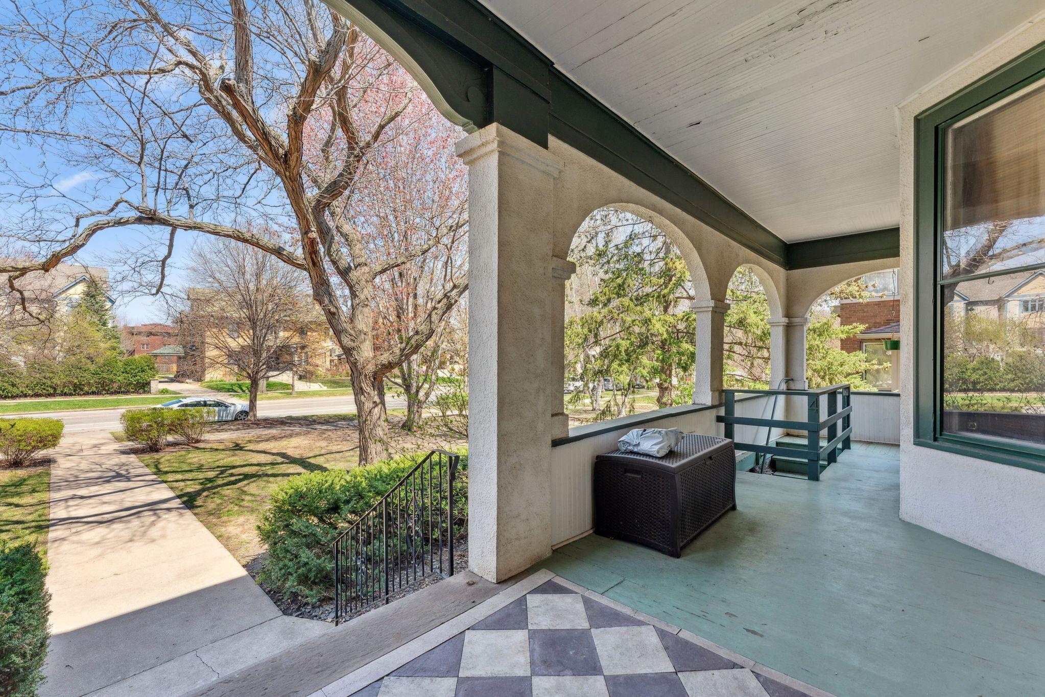 710 Summit Avenue, Unit 4 St. Paul, MN 55105 - Photo 35 of 51