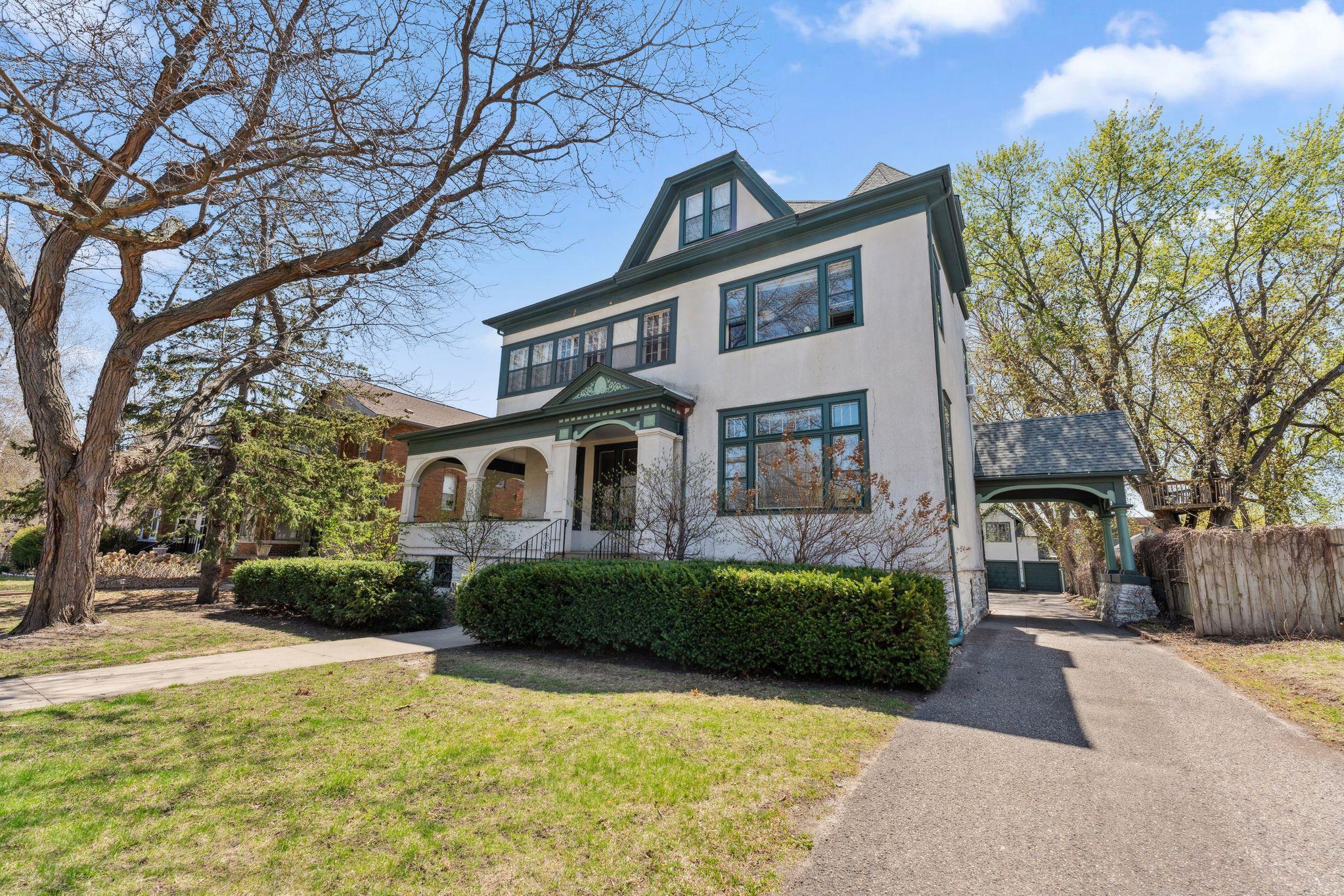 710 Summit Avenue, Unit 4 St. Paul, MN 55105 - Photo 38 of 51