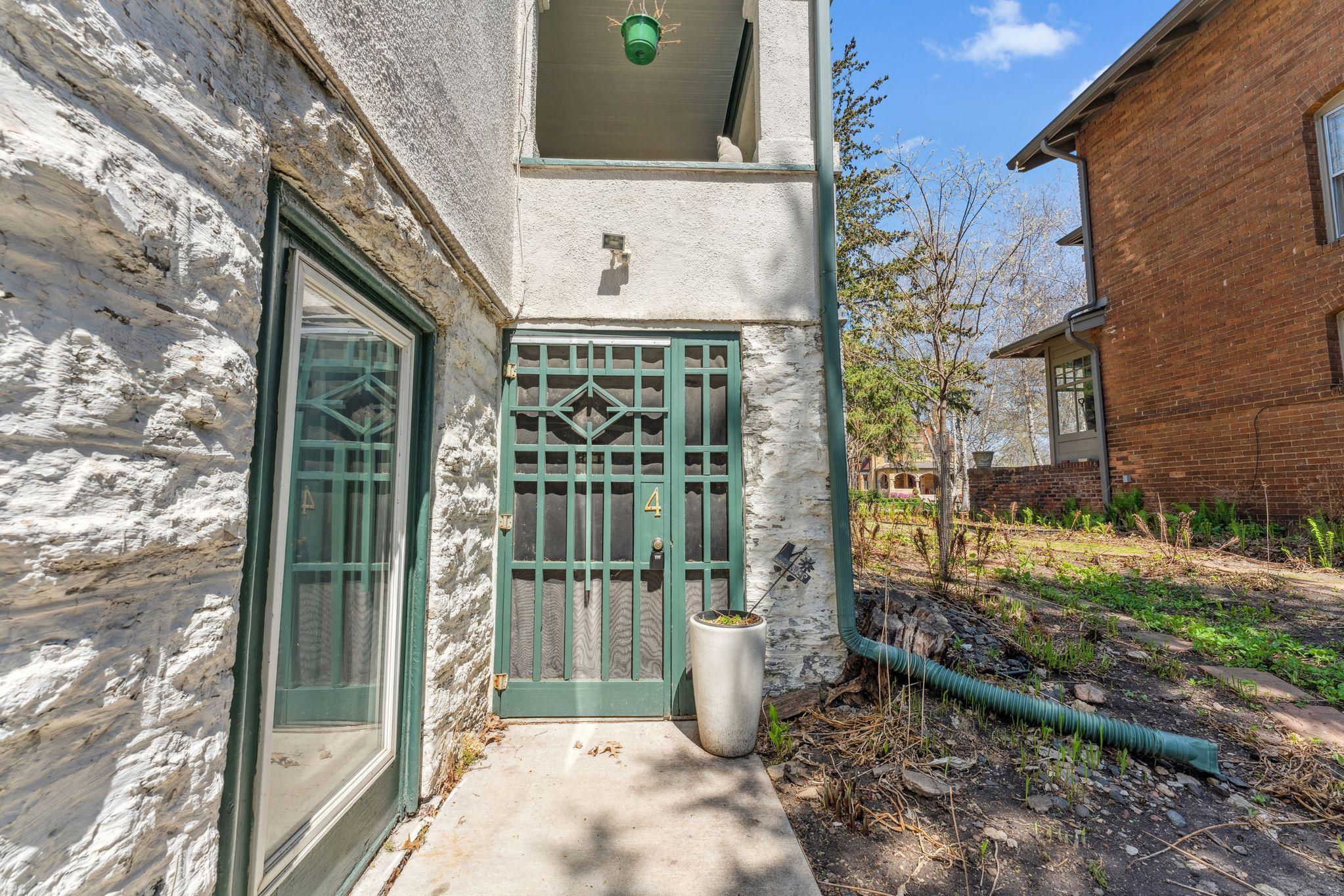 710 Summit Avenue, Unit 4 St. Paul, MN 55105 - Photo 40 of 51