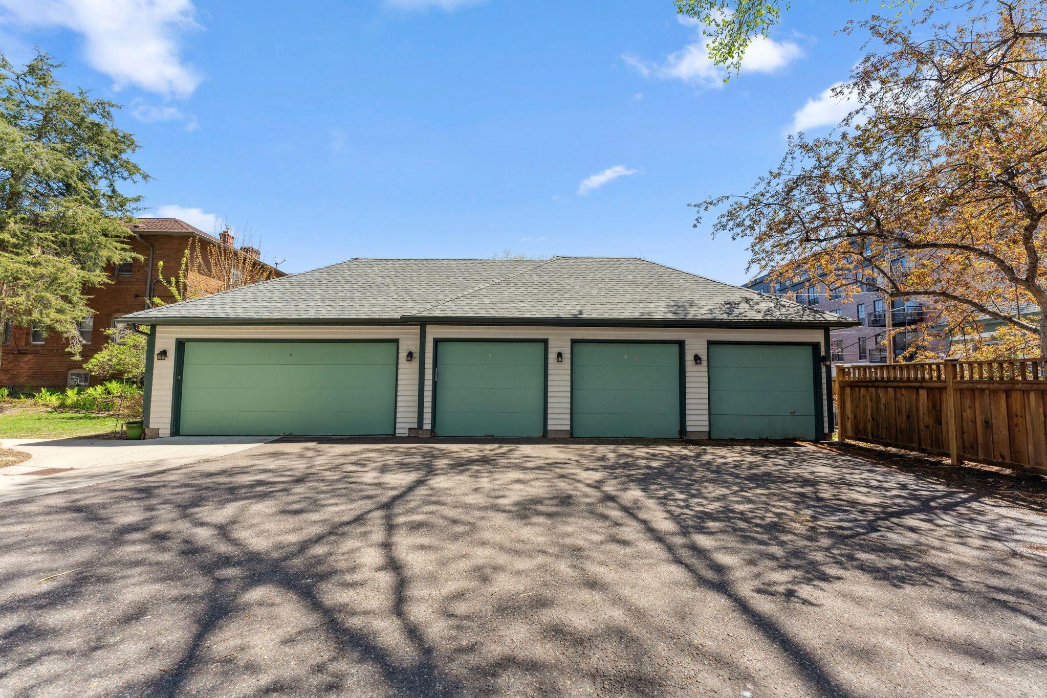 710 Summit Avenue, Unit 4 St. Paul, MN 55105 - Photo 41 of 51