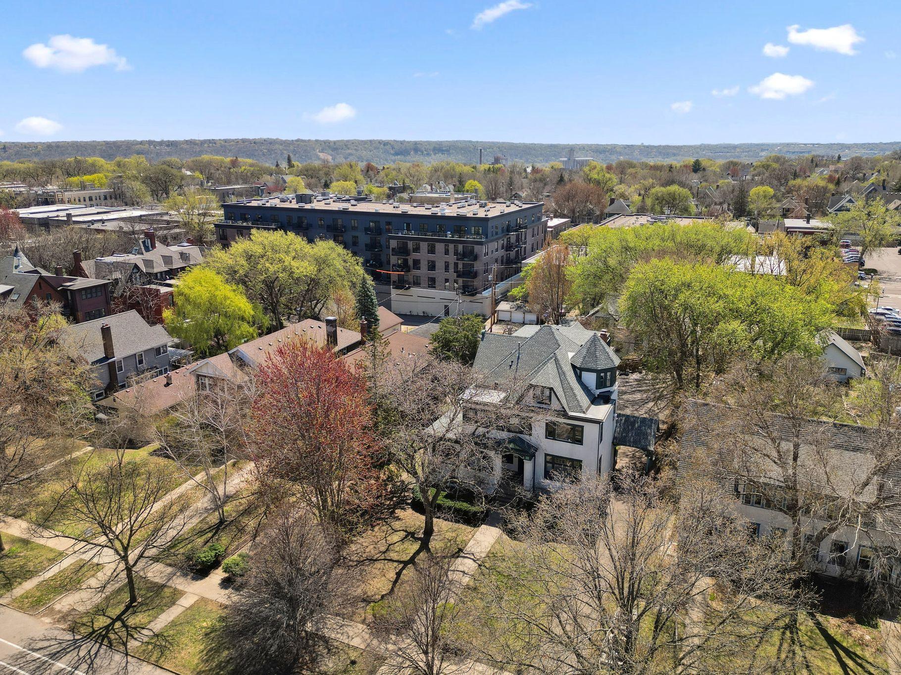 710 Summit Avenue, Unit 4 St. Paul, MN 55105 - Photo 43 of 51