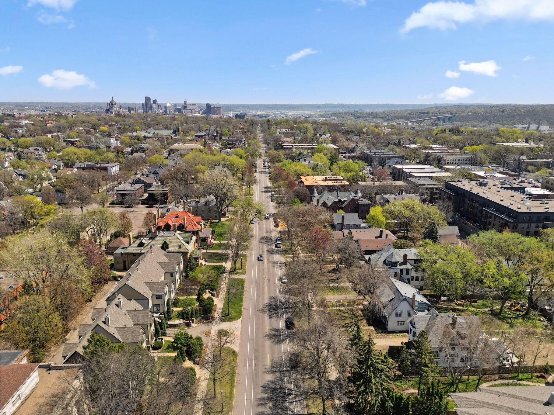 710 Summit Avenue, Unit 4 St. Paul, MN 55105 - Photo 44 of 51