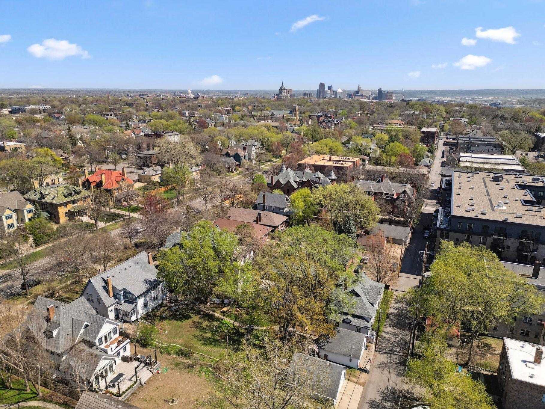 710 Summit Avenue, Unit 4 St. Paul, MN 55105 - Photo 45 of 51