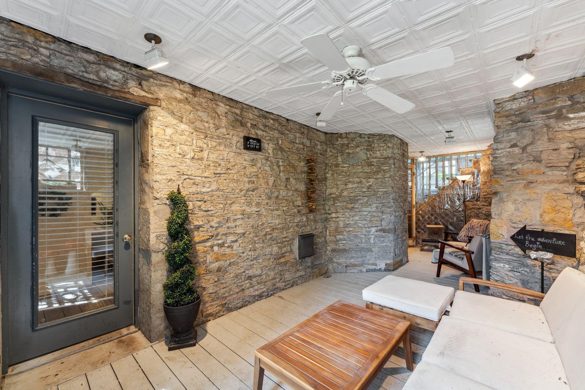 710 Summit Avenue, Unit 4 St. Paul, MN 55105 - Photo 5 of 51