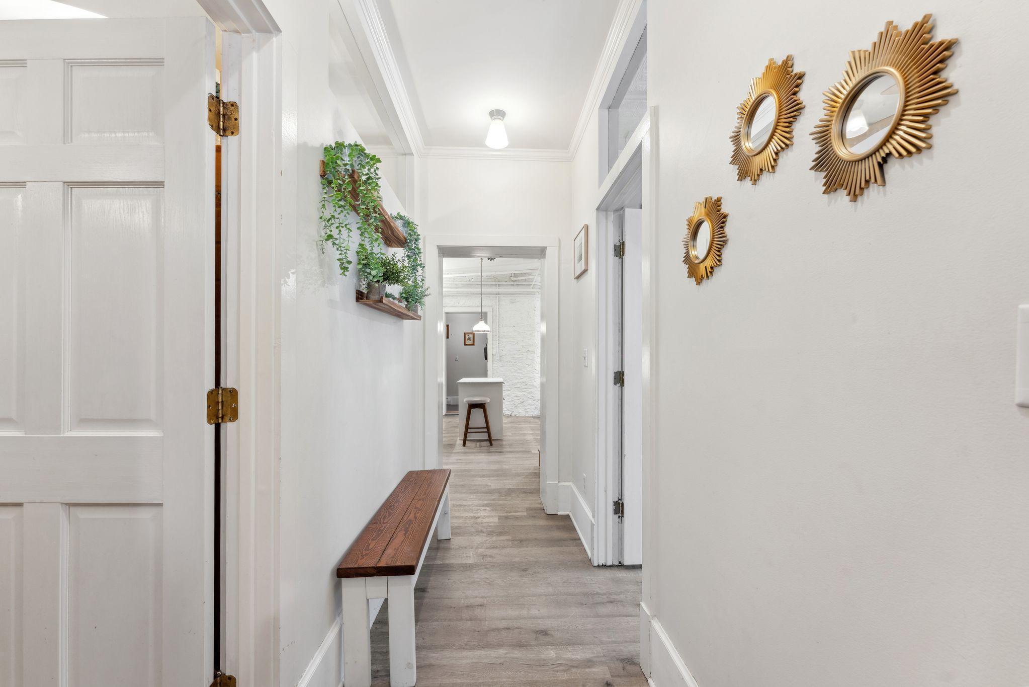 710 Summit Avenue, Unit 4 St. Paul, MN 55105 - Photo 9 of 51