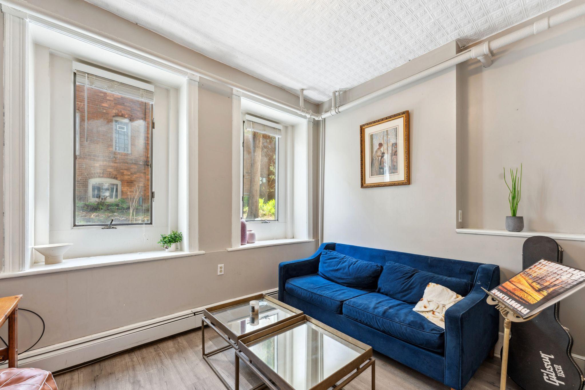 710 Summit Avenue, Unit 4 St. Paul, MN 55105 - Photo 10 of 51