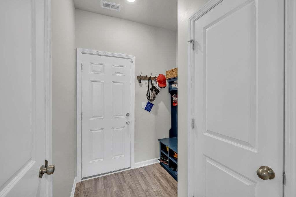 45 Skipjack Court Covington, GA 30016 - Photo 20 of 34